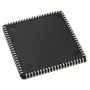 XC3030A-7PC84C IC FPGA 74 I/O 84PLCC