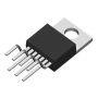 FSCM0465R INTEGRATED CIRCUIT TO-220-6L