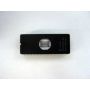 MBM27C512-20 FUJITSU INTEGRATED CIRCUIT CDIP-28