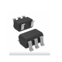 LM3670MF-1.8/NOPB  IC REG BUCK 1.8V 350MA SOT23-5
