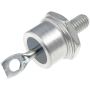 SBR2540 Diode: Schottky stud