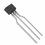2SD1863 ROHM TRANSISTOR SOT-33