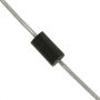BZW06-13B  TVS DIODE 12.8VWM 27.2VC DO15