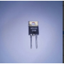 MR2406 24A, 600V ULTRA FAST RECOVERY RECTIFIER TO-220-2