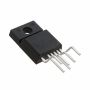 ICE3BR0665JF  IC OFFLINE CTLR SMPS OTP TO220-6 3BR0665JF