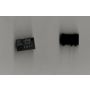 EDL060 OPTO INTEGRATED CIRCUIT TDK JAPAN DIP-5 (LOT OF 2)