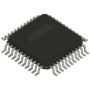 EP1810LI-45 INTEGRATED CIRCUIT PLCC