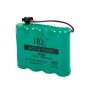 ACCUT0161 Cordless Phone Battery Pack