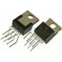 AN15524 MATSUSHITA INTEGRATED CIRCUIT