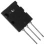 2SA2121-O(Q) TRANS PNP 200V 15A TO-3PL