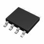 DS1621S IC THERMOMETER/STAT DIG 8-SOIC