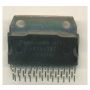 AN7550NZ PANASONIC INTEGRATED CIRCUIT AN7550NZ