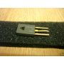 BRC4443 TRANSISTOR  (LOT OF 10)