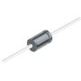 DX0224CE DIODE