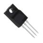 2SC3298 TRANSISTOR