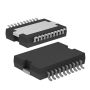 TLE6209R IC MOTOR DRIVER 4.75V-5.5V 20DSO