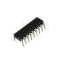 TDA4426 RGB Signal Processor IC