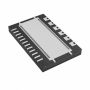 BTS56033-LBA INFINEON Power Switch IC Power Distribution SPOC  PG-SON24 BTS56033