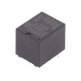 HF3FF/012-1ZST Relay: electromagnetic; SPDT; Ucoil: 12VDC; 10A; 10A/277VAC;
