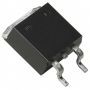 IRG7S313U - IR G7S313U TRANSISTOR IGBT 330V 40A 78W TO263 UK COMPANY'