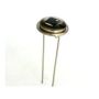 SP-3ML = SP3ML PHOTO DIODE KODENSHI CORP SP-3ML'