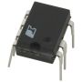  TNY280PG  Intelligent Power Switch Off Line Switcher