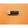 LA5700 SANYO ORIGINAL  INTEGRATED CIRCUIT