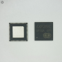 AXP288D INTEGRATED CIRCUIT QFN-76