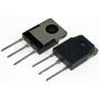 2SK1082 TRANSISTOR TO-3PN K1082