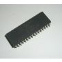 AM28F020-90PC   INTEGRATED CIRCUIT DIP-32