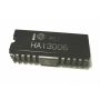 HA13006 HITACHI INTEGRATED CIRCUIT DIP