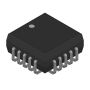 MX7528JP IC DAC 8BIT A-OUT 20PLCC