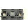 IT8585VG FXO BGA Chipset INTEGRATED CIRCUIT