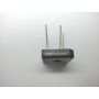 NTE5326    600V BRIDGE RECTIFIER