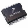 MC33794DH IC SENSOR ELECTRIC FIELD 44-HSOP