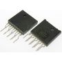 STRS5741 SANEKN  INTEGRATED CIRCUIT