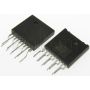 STRS5707 INTEGRATED CIRCUIT