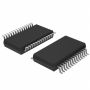 F4316MSF11 SMD IC For INTERMITTENT POWER FAULTS  SOP28