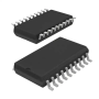L4973D5.1 IC REG BUCK ADJ 1.5A SOP20