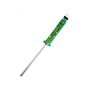 AT-HS-3065 Heating element; 65W; for soldering iron ATHS3065