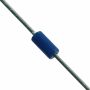 1N5247B DIODE ZENER 17V 500MW DO35