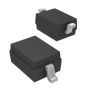 BB439  DIODE RF SGL 28V 20MA SOD323-2