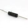 T3512H TOSHIBA HIGH VOLTAGE DIODE