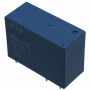 OMI-SS-124L RELAY GEN PURPOSE SPDT 10A 24V