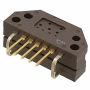 HEDS-9200#300   ENCODER MODULE 2CH 300 LPI HEDS-9200-300