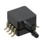 MPXV7002DP SENSOR 0.29PSID 0.13