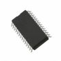 BTS7700G INFINEON INTEGRATED CIRCUIT SOP-28