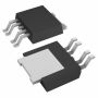 BA18BCOWFP   INTEGRATED CIRCUIT SOT-252-5