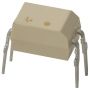 TLP525 = TLP525G TOSHIBA INTEGRATED CIRCUIT TLP525