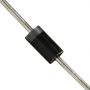 1N4757A  	DIODE ZENER 51V 1W DO41